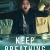 Keep Breathing Small Poster