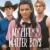 My Life with the Walter Boys 1. Sezon 1. Bölüm Small Poster