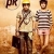 PK Small Poster