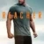 Reacher 1. Sezon 1. Bölüm Small Poster