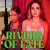Rivers of Fate Small Poster