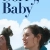 Sorry, Baby Small Poster