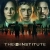 The Institute Small Poster