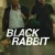 Black Rabbit 1. Sezon 1. Bölüm Small Poster