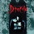 Dracula Small Poster