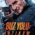 Buz Yolu: İntikam Small Poster