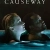 Causeway Small Poster