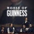 House of Guinness Small Poster