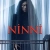 Ninni Small Poster