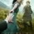 Outlander 1. Sezon 1. Bölüm Small Poster