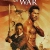 Prisoner of War Small Poster