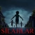 Silahlar Small Poster