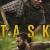 Task Small Poster