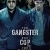 The Gangster, the Cop, the Devil Small Poster