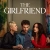 The Girlfriend Small Poster