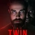 The Twin Small Poster