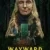 Wayward 1. Sezon 1. Bölüm Small Poster