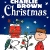 A Charlie Brown Christmas Small Poster