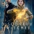 A Discovery of Witches Small Poster