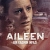 Aileen: Bir Kadının İnfazı Small Poster