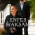 Enfes Bir Akşam Small Poster