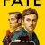 Fate Small Poster