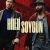 Hileli Soygun Small Poster