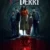 It: Welcome to Derry 1. Sezon 1. Bölüm Small Poster