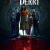 It: Welcome to Derry Small Poster