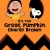 It’s the Great Pumpkin, Charlie Brown Small Poster