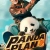 Panda Planı Small Poster