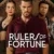 Rulers of Fortune 1. Sezon 1. Bölüm Small Poster