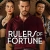 Rulers of Fortune Small Poster