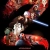 Star Wars: Visions Small Poster