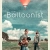 The Balloonist Small Poster