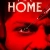 The Home Small Poster