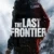 The Last Frontier 1. Sezon 1. Bölüm Small Poster