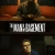 The Man in My Basement Small Poster