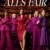 All’s Fair 1. Sezon 1. Bölüm Small Poster