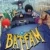 Bat-Fam 1. Sezon 1. Bölüm Small Poster