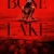 Bone Lake Small Poster