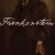 Frankenstein Small Poster