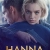 Hanna Small Poster