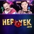 Hep Yek 8: Loto Small Poster