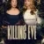 Killing Eve 1. Sezon 1. Bölüm Small Poster