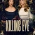 Killing Eve Small Poster