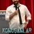 Konuşanlar Small Poster
