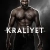 Kraliyet Small Poster