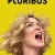 Pluribus Small Poster