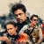 Sicario Small Poster